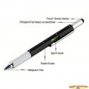 Długopis multitool